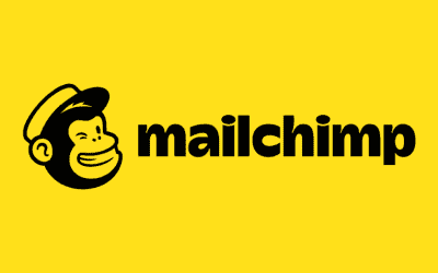 GDPR compliant email sign up with MailChimp and Gravity Forms