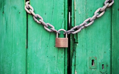 Why you need https (a green padlock)