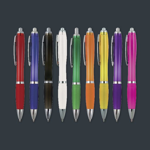 Shanghai Classic Branded Pens
