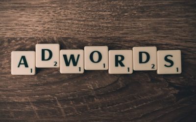 What is Adwords? (Pay Per Click)