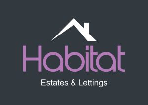 Habitat Logo